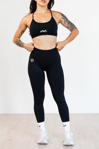 Essential Legging (quần dài)