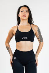 Essential Bra (áo ngực)