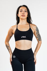 Essential Bra (áo ngực)