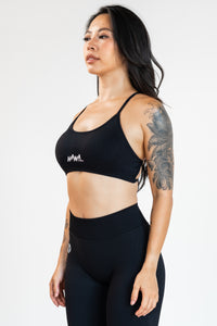 Essential Bra (áo ngực)