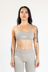 Essential Bra (áo ngực)