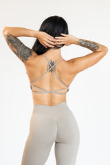 Essential Bra (áo ngực)