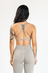 Essential Bra (áo ngực)