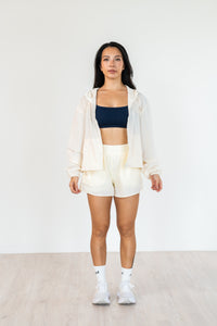 Runner Shorts (quần ngắn)