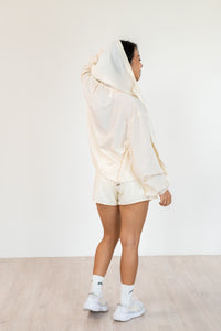 Runner Shorts (quần ngắn)