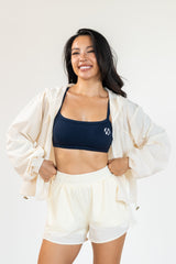 Runner Shorts (quần ngắn)