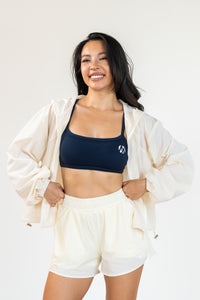 Runner Shorts (quần ngắn)