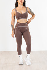 GrooveLine Legging