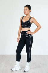 GrooveLine Legging