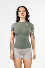 Everyday T-shirt (áo cộc tay)