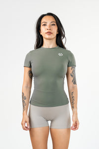 Everyday T-shirt (áo cộc tay)