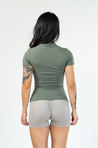 Everyday T-shirt (áo cộc tay)