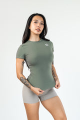 Everyday T-shirt (áo cộc tay)