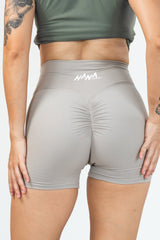 Everyday Short (quần ngắn)