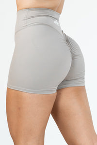 Everyday Short (quần ngắn)