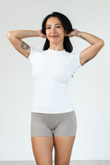 Everyday T-shirt (áo cộc tay)