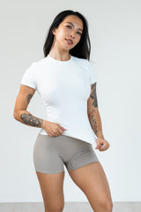 Everyday T-shirt (áo cộc tay)