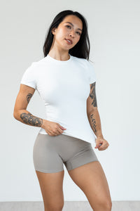 Everyday T-shirt (áo cộc tay)