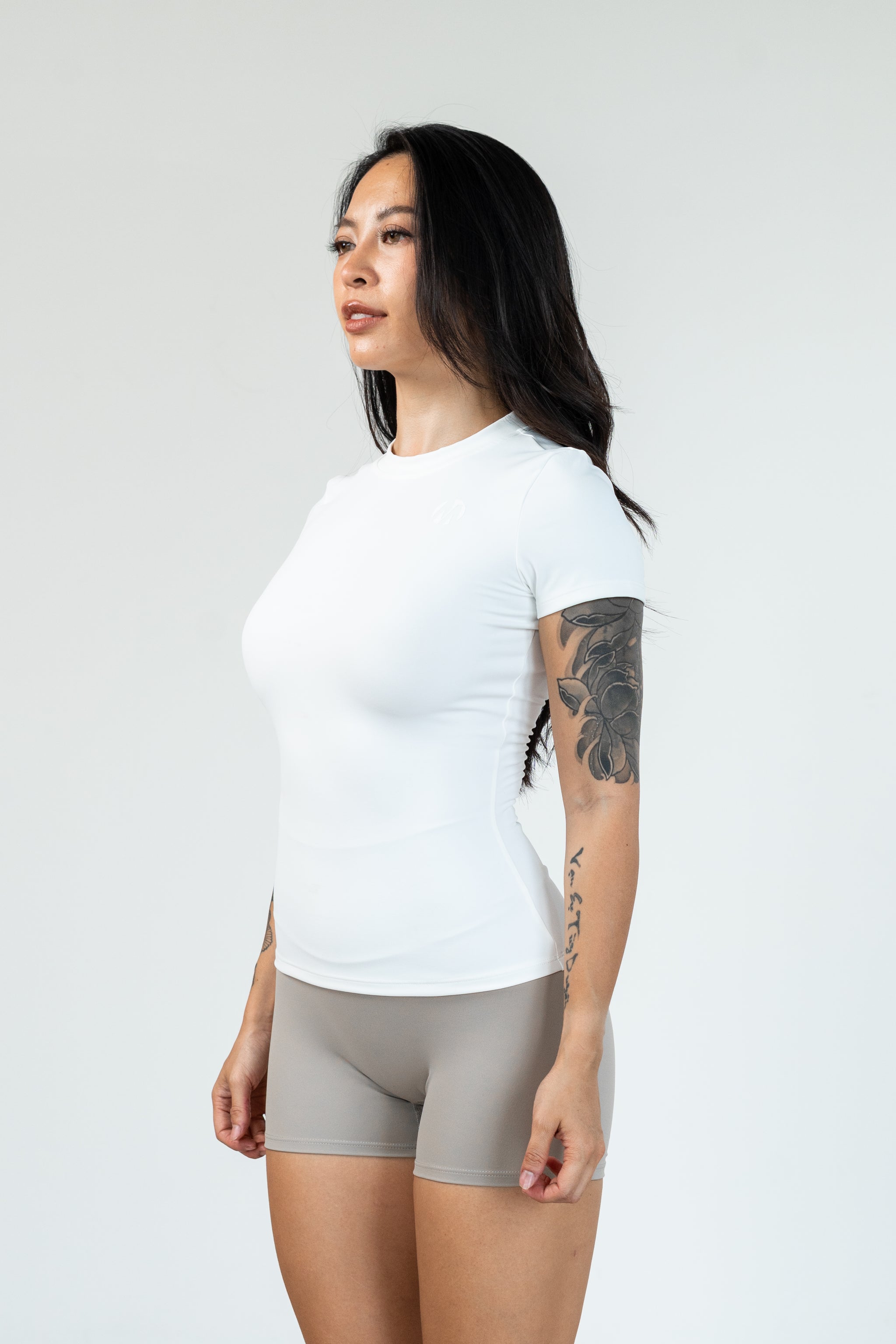 Everyday T-shirt (áo cộc tay)