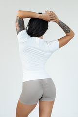 Everyday T-shirt (áo cộc tay)