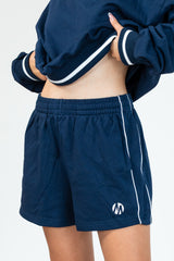 GrooveLine Boy Shorts