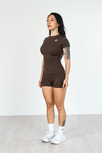 Everyday T-shirt (áo cộc tay)