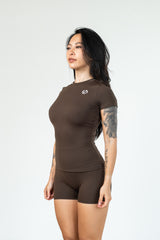 Everyday T-shirt (áo cộc tay)