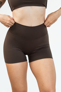 Everyday Short (quần ngắn)