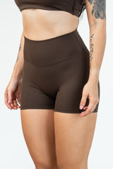 Everyday Short (quần ngắn)