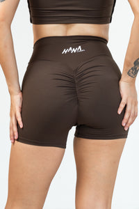 Everyday Short (quần ngắn)