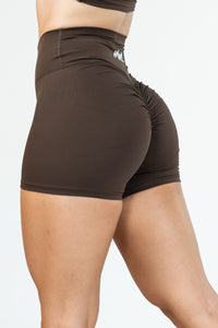 Everyday Short (quần ngắn)