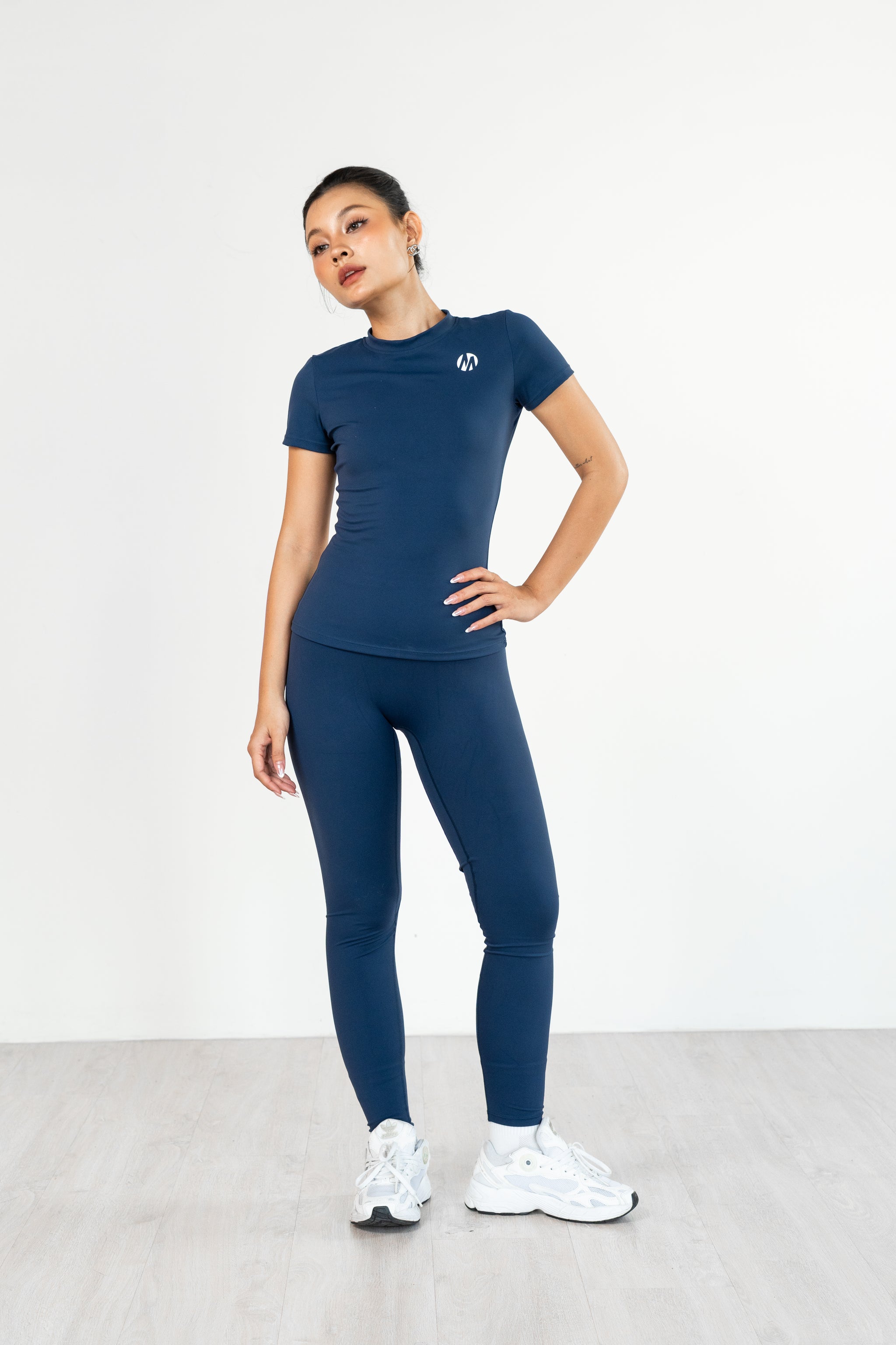 Everyday Legging (quần dài)