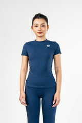 Everyday T-shirt (áo cộc tay)