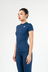 Everyday T-shirt (áo cộc tay)