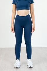 Everyday Legging (quần dài)