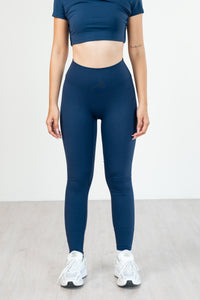 Everyday Legging (quần dài)