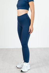 Everyday Legging (quần dài)