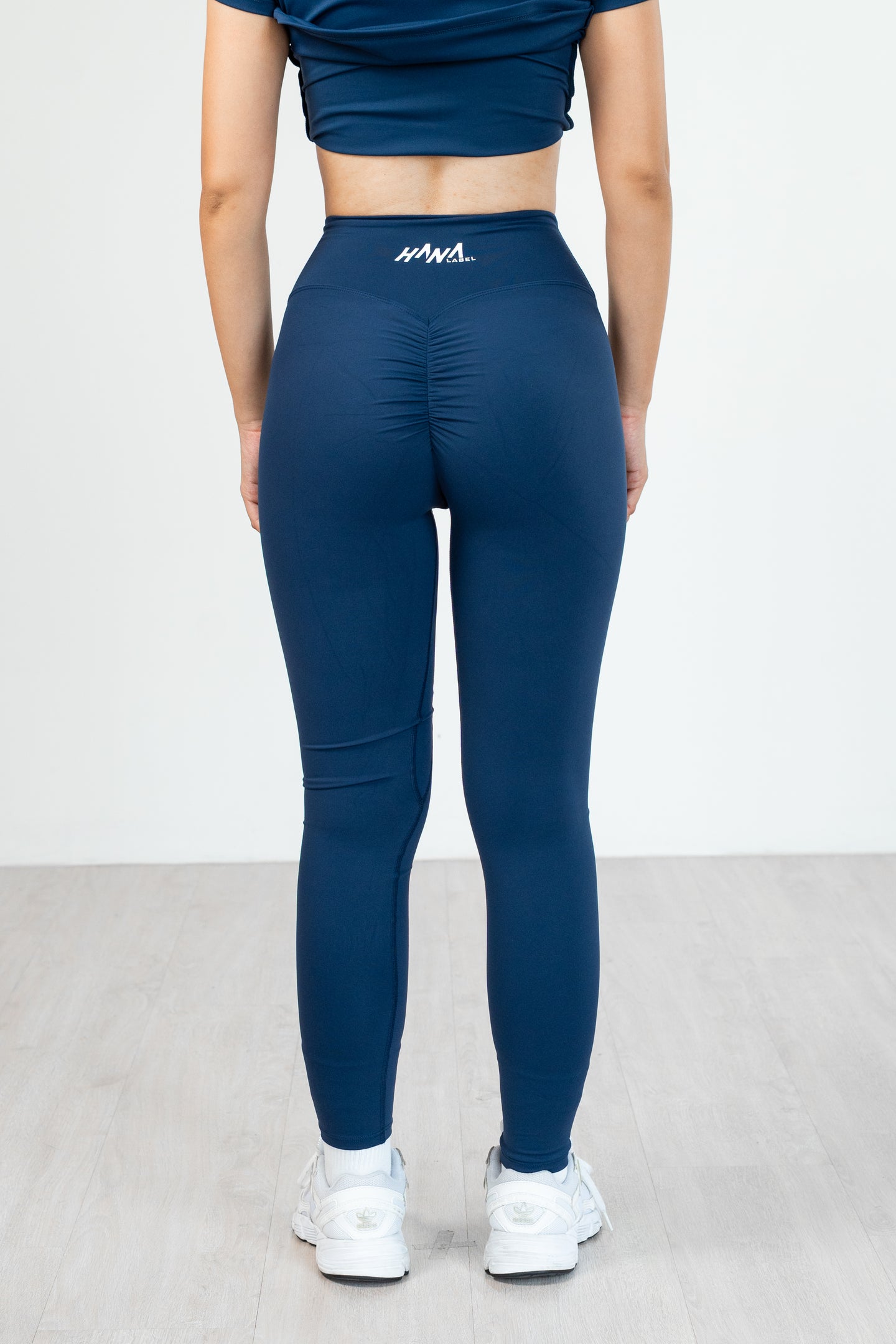 Everyday Legging (quần dài)