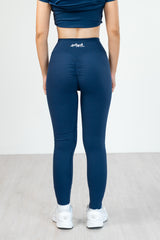 Everyday Legging (quần dài)