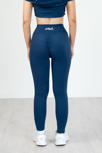 Everyday Legging (quần dài)