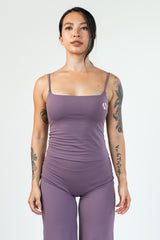 Muse Tank (áo dây phủ bụng)