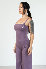 Muse Tank (áo dây phủ bụng)