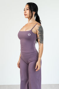 Muse Tank (áo dây phủ bụng)