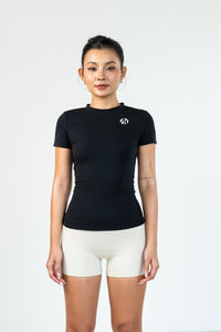 Everyday T-shirt (áo cộc tay)