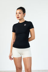 Everyday T-shirt (áo cộc tay)