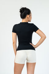 Everyday T-shirt (áo cộc tay)