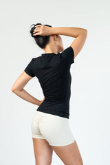 Everyday T-shirt (áo cộc tay)