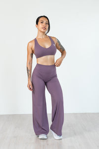Muse Flare Pants (quần suông)