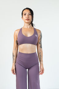 Muse Bra (áo ngực)