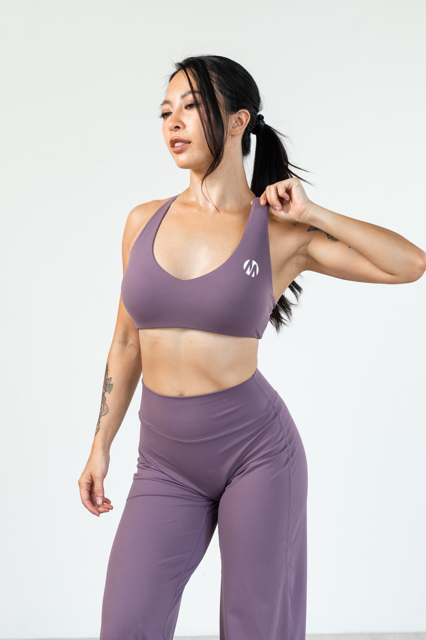 Muse Bra (áo ngực)